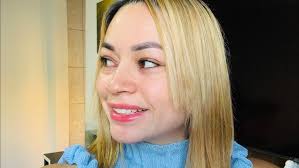 ARGAN OIL INOAR “Hidratação de 🌽 “