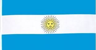 Pin On Outdoor Decor Flags