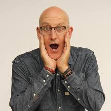 Jon White's Instagram, Twitter & Facebook