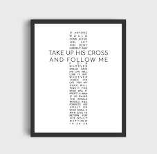 All I Can Do Is Be Me Whoever That Is Poster Pin On Wall Art Bible Verse