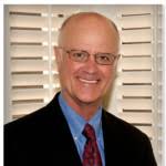 Dr. Debra Bolla, Dentistry