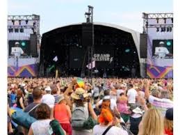 Other Charity Voluntary Jobs Available Jobs In Reading Berkshire Gumtree Rewind Festival Festival Music Festival