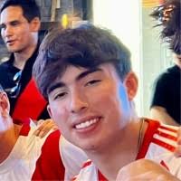 400+ "Ben Vera" profiles