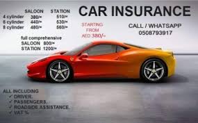 Try to obtain quotes from at least three car insurance companies to understand the different coverage offerings and rates. Car Insurance Home Facebook