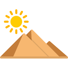 Afbeeldingsresultaat voor pyramide logo