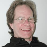 Fred Collopy (@FredCollopy)