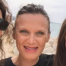 defipersonnel #coaching #carriere #connaissancedesoi  #développementpersonnel