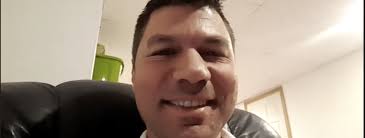 Progressing Gymnastics Skills Safely and Effectively