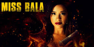 Watch bala (2019) online full movie free. Miss Bala 2019 Review Definitely A Miss Lost In Movies