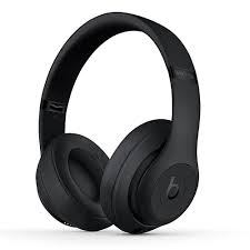La première question à se poser est : Beats Beats Studio 3 Ecouteurs Sans Fil Bluetooth Casque Ecouteurs Intra Auriculaires Ecouteurs Antibruit Avec Microphone Noir D Occasio Casque Rue Du Commerce