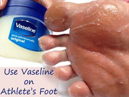 Upgrade Your Lube Game-Why Not Vaseline