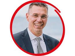 Bei diesem hochwertigen produkt handelt es sich um eine monomere fensterfolie für innen. Fensterfolie Von Innen Durchsichtig Von Aussen Blickdicht Hamburg