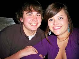 William Lewis "Trey" Varner Obituary