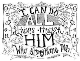 These free, printable summer coloring pages are a great activity the kids can do this summer when it. Holy Christian For Coloring Ideas Whitesbelfast Com