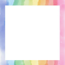Pin By 2 The Moon And Back On Picsart Frames Frame Borders And Frames Powerpoint
