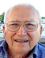 David Campo Obituary (1917