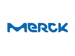 Merck (gstatic.com)