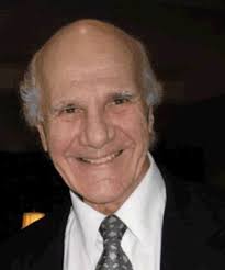 Ralph Lazzara Obituary January 16, 2018