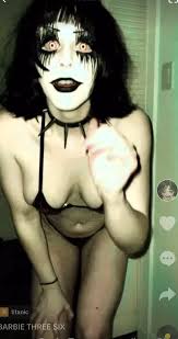 Trihunna Porn Videos - New Porn