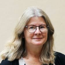 I'm excited to share that I've successfully completed the Board Leadership  Program at CBS Executive Fonden.