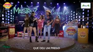 Aprenda a tocar a cifra de razões (mastruz com leite) no cifra club. Palco Mp3 Mastruz Com Leite Vida De Vaqueiro Facebook
