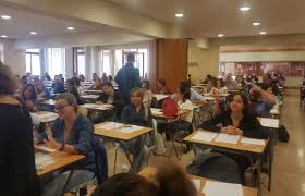Nous avons trouvé 2 982 propriétés de vacances; Castellammare Concorsone Terminato Il Primo Test Ecco I Nomi Degli Ammessi All Orale Stabiachannel It Libera Informazione