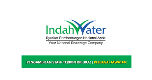 Terdapat jenis data yang dikumpulkan dengan secara berkala dan juga data cross section. Jawatan Kosong Di Indah Water Konsortium Iwk Pengambilan Staff Dibuka Jobcari Com Jawatan Kosong Terkini