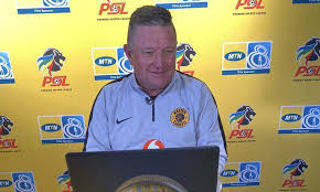 H2h stats, prediction, live score, live odds & result in one place. Kaizer Chiefs V Maritzburg Utd Confirmed Starting Xis Soccer24
