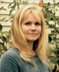 One of the best singers ever': remembering Eva Cassidy, 25 years after her  death