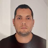 Karim Aly Email & Phone Number