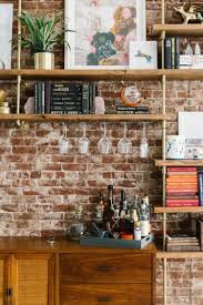 Check spelling or type a new query. 23 Basement Bar Ideas Stylish Home Bar Furniture