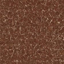 Kajaria marble floor tiles price. Vitrified Tiles Price Kajaria Tiles Polished Floor Tiles Id 9173470 Buy China Vitrified Tiles Price Kajaria Tiles Polished Tile Ec21