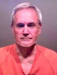 Man who gave cannabis to boy behind pot law charged