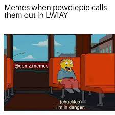 Pin On Humor