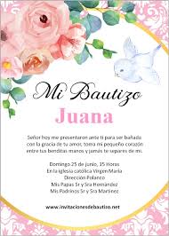 We did not find results for: Las 9 Mejores Frases Para Invitaciones De Bautizo 2020