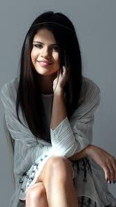 Selena gomez desktop wallpaper hd. Wallpaper 91121 Data Src Iphone Wallpaper Selena Gomez 1080x1920 Download Hd Wallpaper Wallpapertip