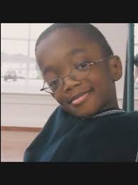 Samuel Mckoy Johnson (@the_real_samuel_mckoy_johnson) • Instagram photos  and videos