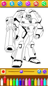 Check spelling or type a new query. My Robots Coloring Book For Android Apk Download