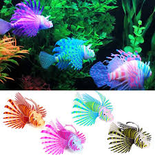 We did not find results for: Aquarium Artificial Fish Decor Floating Tiger Pattern Fake Fish Aquarium Fish Tank Decoration Accessories Supplies Decorations Aliexpress
