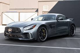 Image result for Tenorite Grey 2020 Mercedes