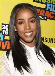 Kelly Rowland Misses Her Days in Destinys Child: Photo 3610096 | 2016  SXSW, Destinys Child, Kelly Rowland Photos | Just Jared: Entertainment News