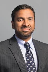 Brian E. McGrath, MD