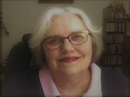 What are the new buildings at the Kmart lot and Freeway plaza in Oregon  going to be?