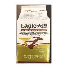 Heat the liquids to between 120 and 130 degrees fahrenheit. Instant Dry Active Baker S Yeast Eagle Mauri Pan 100g 11g Red Star Shopee Philippines