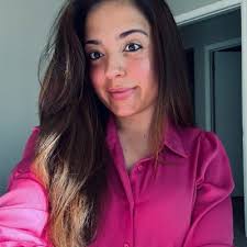 It's Restaurant Week, Denver! The perfect excuse to explore, indulge and  support local businesses. Courtney and I kicked things off with the  guacamole and habanero-pineapple salsa at Wild Taco in…