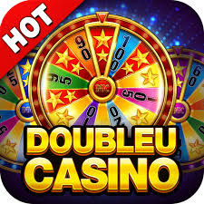 To install hack situs slot.apk you need to have more than 10mb available space on your phone. Free Download Doubleu Casino Free Slots Apk Apk Mod Cheat Game Quotes