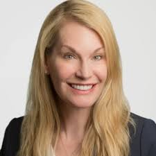 Eve (Evgenia) Miller, CPA, MBA