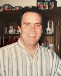 Obituary information for Donald Edward Cardinal II