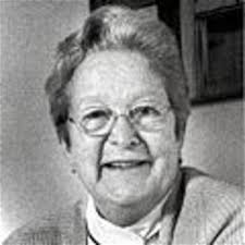 Lois Baldwin Bishop Obituary