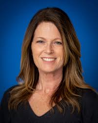 Administrative Archives